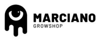 Marciano Grow Shop