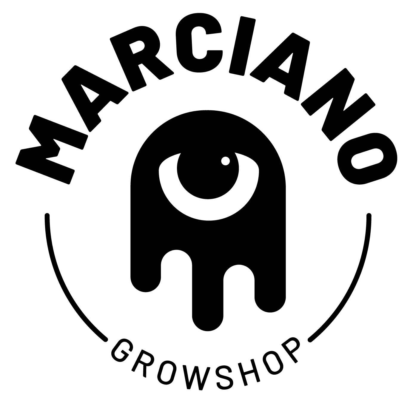 Marciano Grow Shop